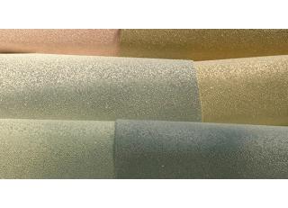 Фото - Обои Innovations Metallic Wallcoverings - 304077>