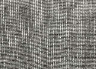 Фото - Ткани Gancedo Visillos FR - 492228>