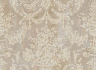 Фото - Обои Seabrook Connoiseur - 216574>