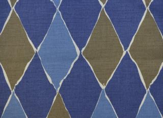 Фото - Ткани Nobilis Sarabande - 417918>