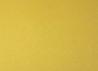 Фото - Ткани Casamance Arizona 4 - 289943>