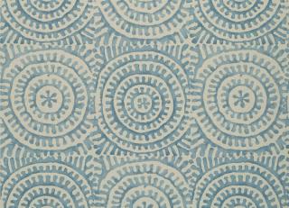 Фото - Обои Thibaut Paramount - 425136>