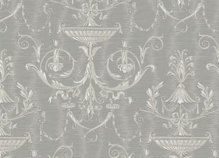 Фото - Обои KT Exclusive Biltmore - 396986>