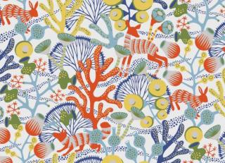 Фото - Шведские флизелиновые обои - 256992>