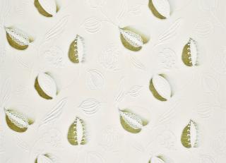 Фото - Ткани Harlequin Purity Fabrics - 452488>