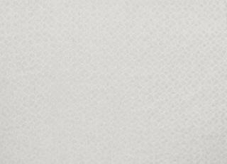 Фото - Ткани Prestigious Textiles Starburst - 446887>