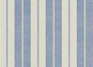 Фото - Обои Ralph Lauren Signature Vintage Loft - 354681>