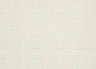 Фото - Ткани Scion Plains Three - 301729>