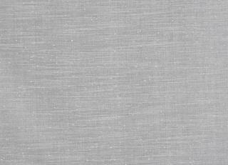 Фото - Ткани Prestigious Textiles Tussah - 447177>