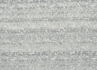 Фото - Ткани Prestigious Textiles Utopia - 447245>