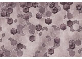 Фото - Обои Ortograf Forma - 476807>