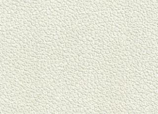 Фото - Обои Elitis Anguille - 257731>