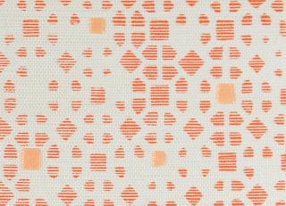 Фото - Обои Phillip Jeffries Pena Palace - 368030>