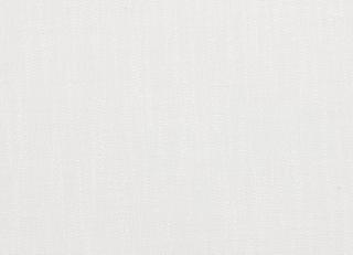 Фото - Обои Pierre Frey Natecru Textures - 503264>