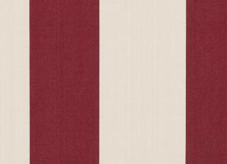 Фото - Ткани Ralph Lauren Ticking library - 281292>