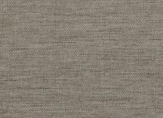 Фото - Ткани Clarke&Clarke Natural Elements - 296549>