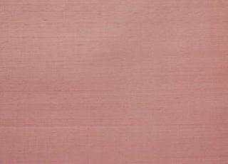 Фото - Обои Braquenie Compagnie des Indes - 409651>