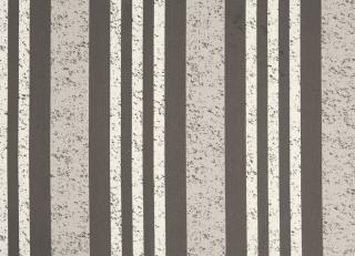 Фото - Ткани Caselio Life Fabrics - 297705>