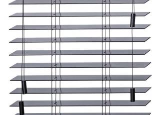 Фото - Nature Deco - 589782>