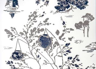 Фото - Обои для стен Gaston y Daniela - 359244>