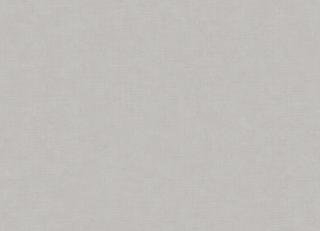 Фото - Обои Sandberg Skog - 244782>