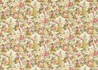 Фото - Ткани Clarke&Clarke Vintage Fabrics - 524846>