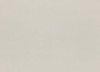 Фото - Ткани Zinc Zinc Textile X MHD 3 - 527116>