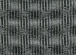 Фото - Ткани Armani Casa Pisa - 544779>