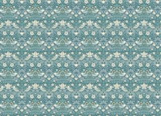 Фото - Ткани Clarke&Clarke William Morris Designs - 566711>