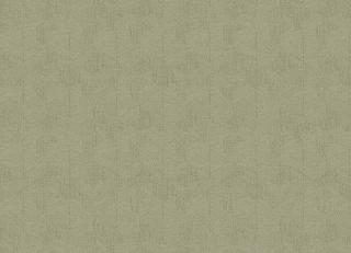 Фото - Обои Architector Pavone - 576196>