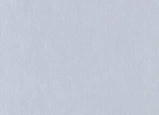 Фото - Ткани Chase Erwin Ultrasuede - 587267>