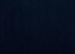 Фото - Аксессуары Pavoni Кожа Velvet - 588992>