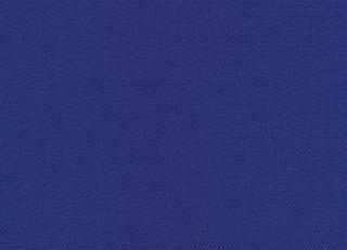 Фото - Ткани Kvadrat Steelcut 3 - 597387>