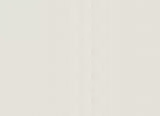 Фото - Ткани Kvadrat Roadstar by Katrin Greiling - 626294>