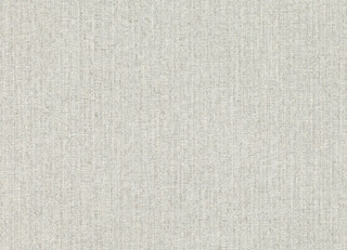 Фото - Ткани Romo Okero Textured Weaves - 628611>