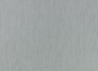 Фото - Ткани Villa Nova Calgary FR - 629021>