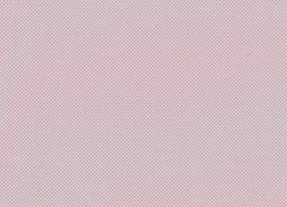 Фото - Ткани Creation Baumann Focus - 632752>