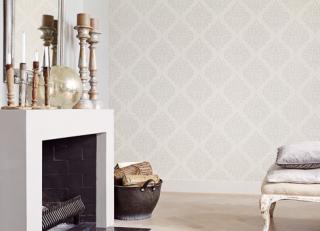 Фото - Обои Eijffinger Salisbury - 239434>