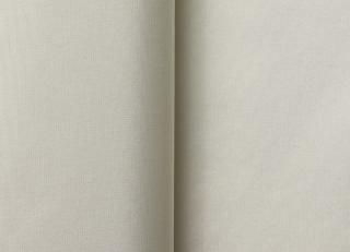 Фото - Ткани Dedar Plains - 267281>