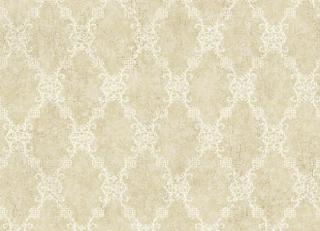 Фото - Обои York Wallcoverings Sonata - 219254>