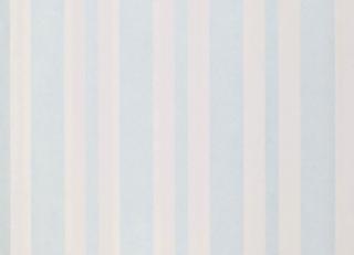 Фото - Обои Sandudd Rolleri 8 - 422444>