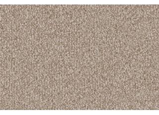 Фото - Ковры Vorwerk Lyrica - 355117>