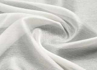 Фото - Ткани Nobilis Privilege 2 - 417507>