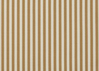 Фото - Ткани Dedar Dialogo - 408588>