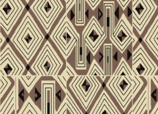 Фото - Ткани Le Manach The Toiles De Tours - 364097>