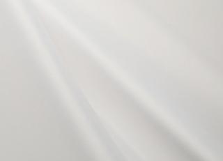 Фото - Ткани Houles Helios - 465150>