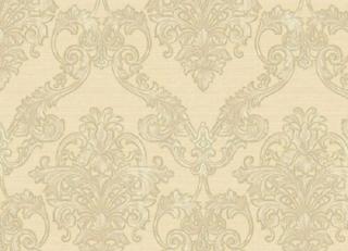 Фото - Обои Ada Wall Gordion - 421216>