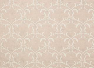Фото - Ткани Colefax and Fowler Vienne - 435844>