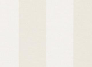 Фото - Ткани Ralph Lauren White book - 281296>