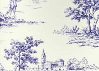 Фото - Обои Origin Park Avenue - 346229>